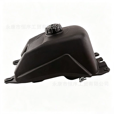 Fuel tank Oil Tank 150-250Cc Suitable for
