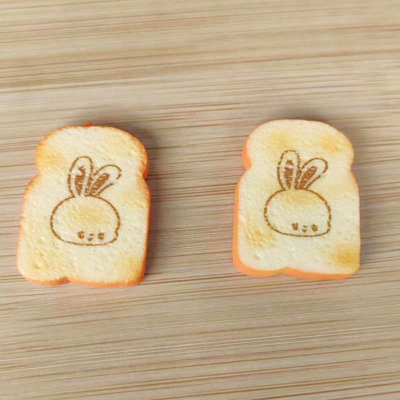 微信图片_20230906102432 拷贝