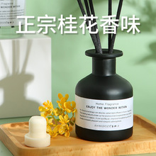 ����޹���������l���g�־������ٗlѬ�㾫�͟o����՝M�]�U��