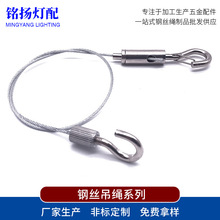 ����䓽z���� ����w�i���� �����Ғ������픱P䓽z �������