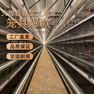 �u�\���P����u�\�Bֳ����ӯB���ʽ�u�\�Ԅӻ��Bֳ�u�\�����u�\