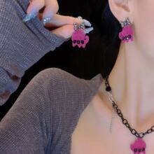 ���ɐ�ֲ�q��؈؈�ې����ʯ�����Y2K���Á��Ļ�����i���