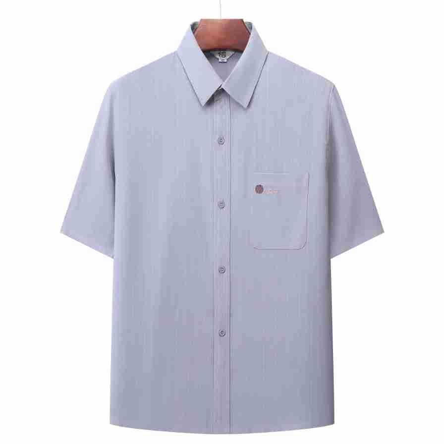 [코트] 라이트 그레이