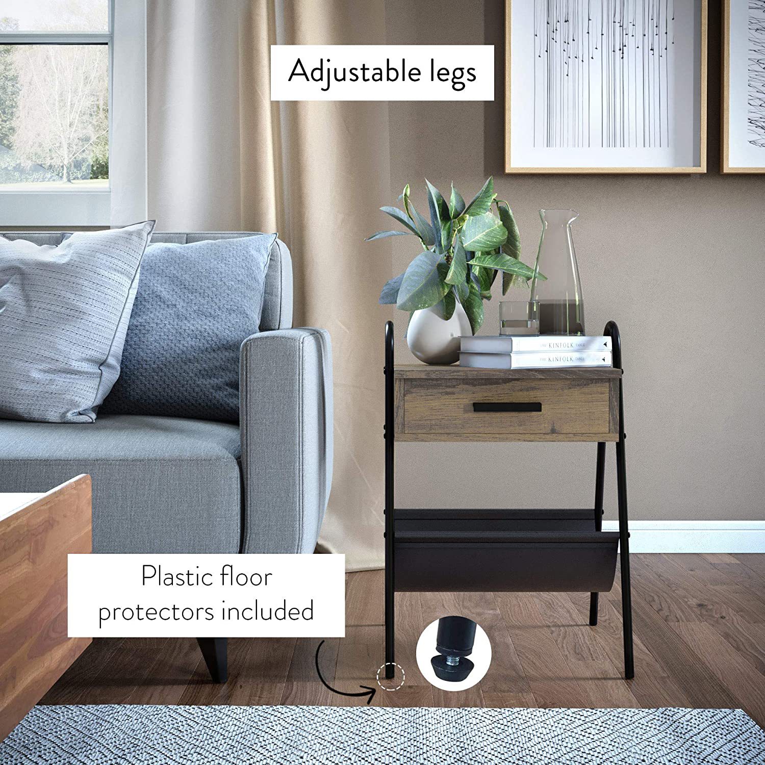 91JXZi0sd1L._AC_SL1500_