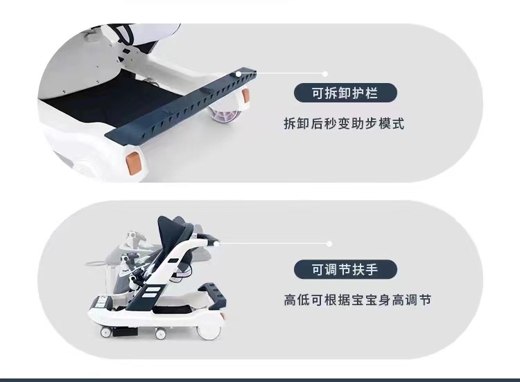微信图片_202403122153421