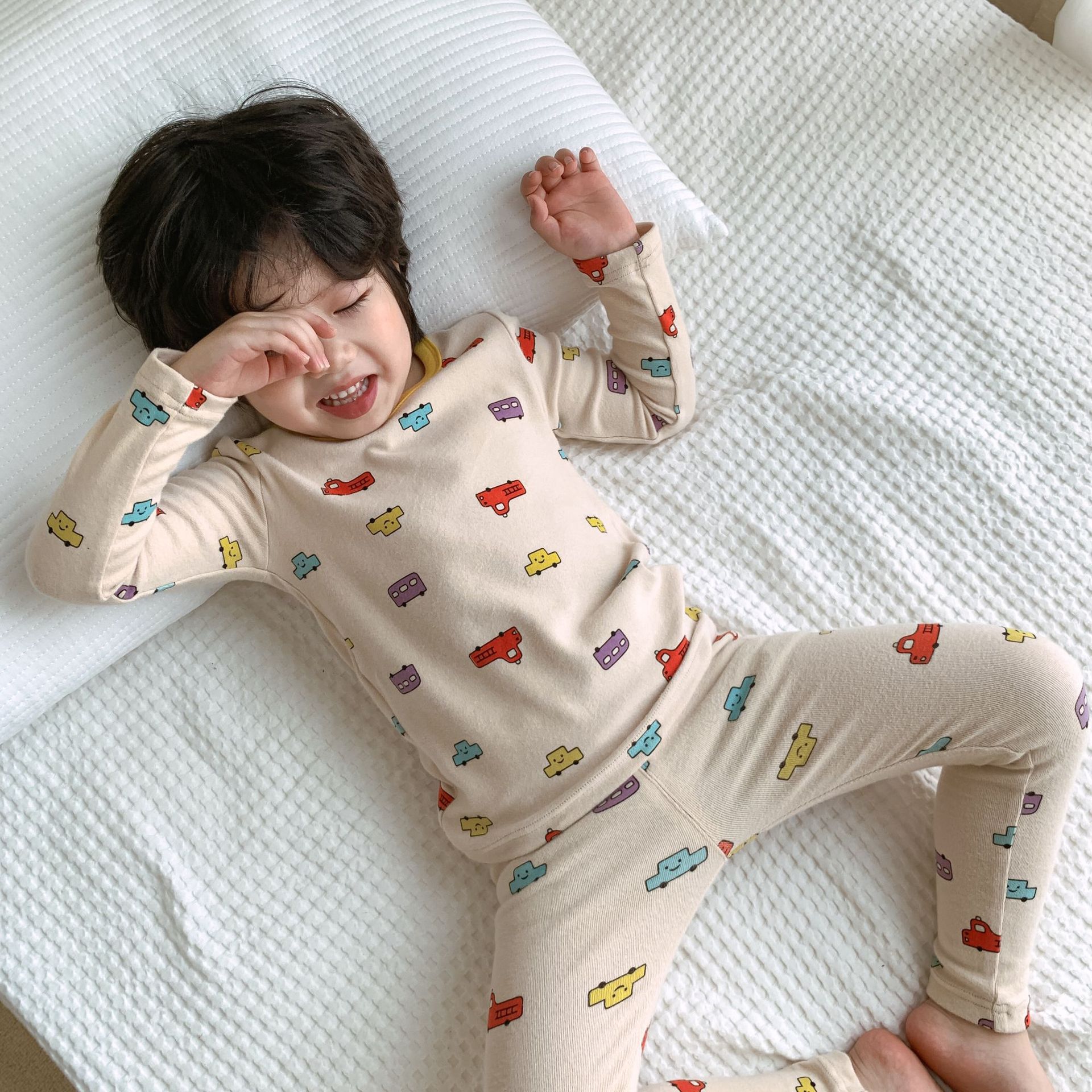 2021-08-23 102011.jpg