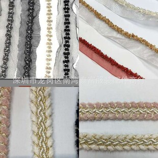 �W�����y���̽����ֹ�ӆ�黨߅�l�aDIY���b�o����������鼆���