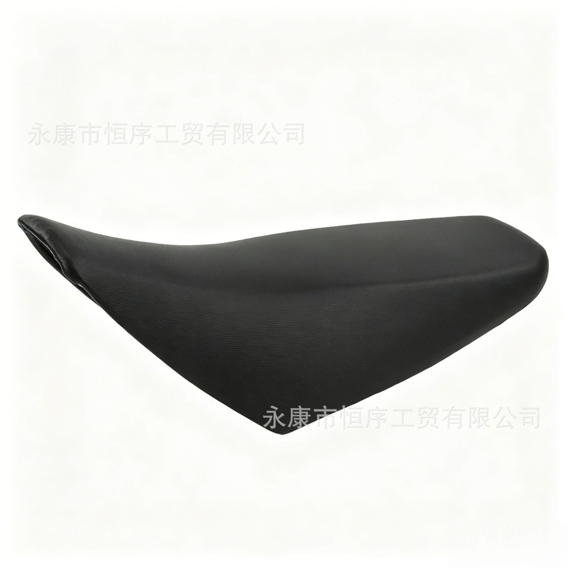 Suitable for Honda Crf70 Seat Cushion, Big Flying Eagle Off-Road Motorcycle Accessories, Crf65 Seat Cushion, Huayang 160 Seat