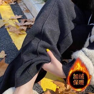 �羳���l�ﶬ�ӽq���ѝ�������KֱͲ�����eѝ�ٴůѝ�����@��