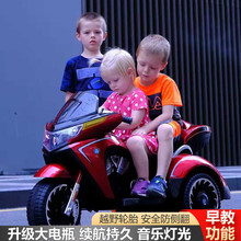 ��ͯ늄�Ħ��܇������Ů�����b����݆܇����������{�ƿ���܇