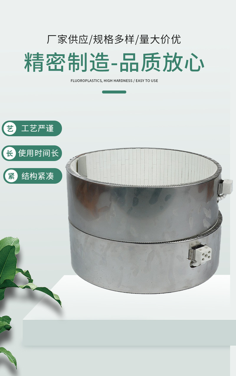 未标题-1_02.jpg