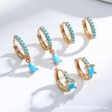 3���h���~�r���ʯ������Ȧ���s�ٴ��ɫ�荶�����b