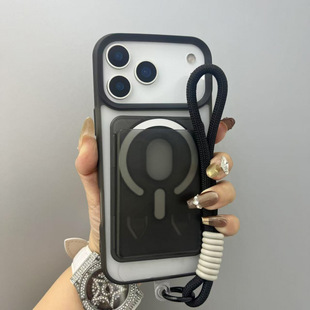 ĥɰ�����������m��iPhone�֙C���w�а�͸�����K�O����ˤӲ��