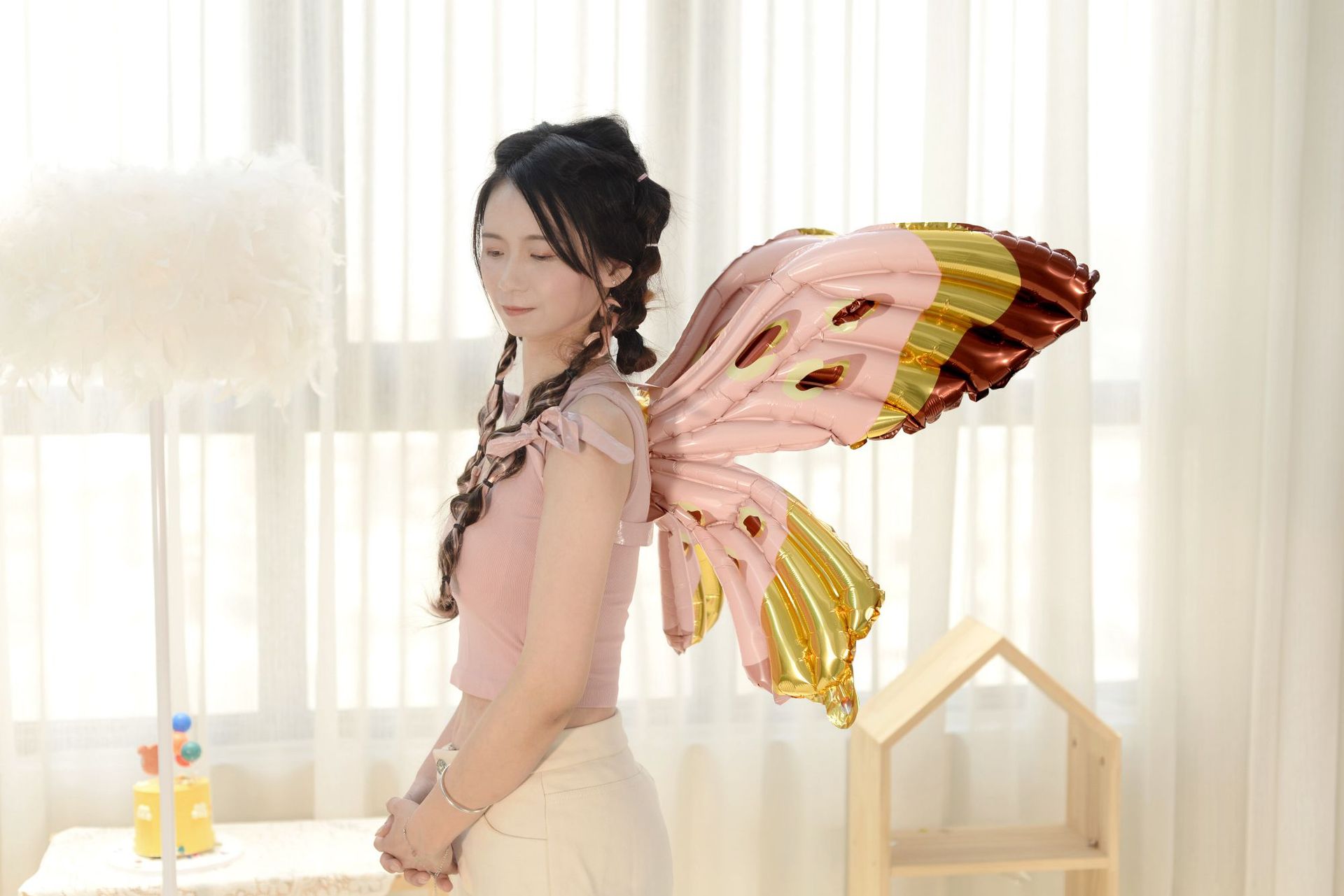 IMG_3977(20230316-113544)