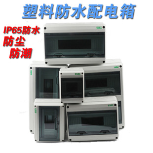HT-8·���b���������15λ���⏊늲�����12λ���b��ˮ���_��l��
