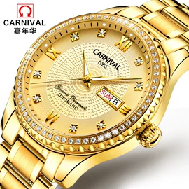 机械表;石英表;表带