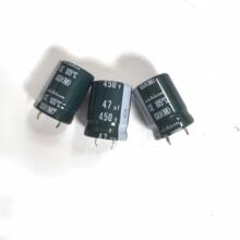 �Ἢ��늽����450v47uf 20&times;25 ţ�ǲ��CEϵ�й����Դ����450v