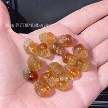 ��Ȼ�S���������������w������diy�ִ�����r�о�������