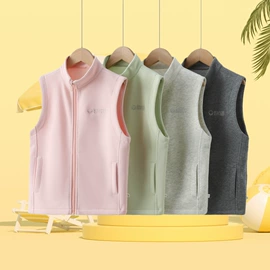 童裤;普通外套;童T恤