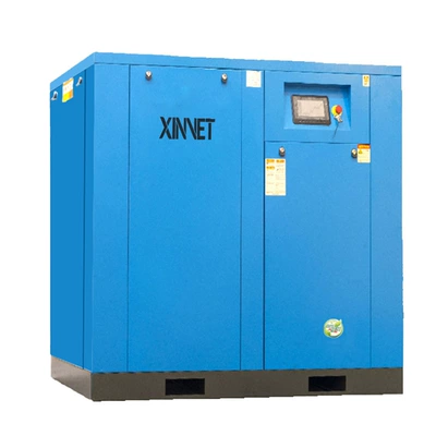 Compressor Air Pump, Hava kompressorları