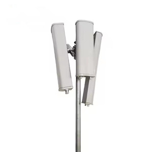 5G/4G��վ�쾀�����쾀 600-6000MHz�l��/����/�ӿ� �� ��