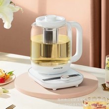 ����B����K15D-WY161�ԄӲ��������ö๦�ܟ�ˮ�������