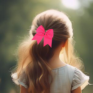 �羳���uͨ��ͯ�^�Ů���赸8Ӣ����β�lȦ �W�������Y��Ƥ��2454