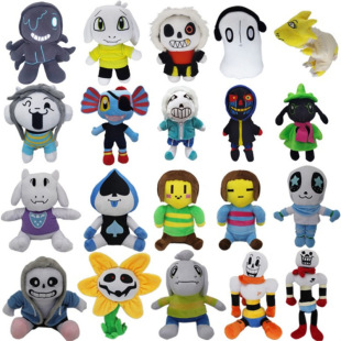 �羳 ���f֮��Undertale sansë�q������ż �Α���߅���t�������