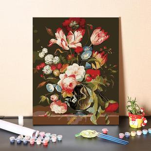 �����ͮ�diy�ֹ����Wʽ�͹Ż������L�Tɫ�͏d�b�ϩ�Ͳ�����