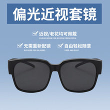 ����ͬ��ƫ���ҕ���Rһ�R���ñ�yʽ��ҕ̫��Rī�R�_܇ҹ�����R