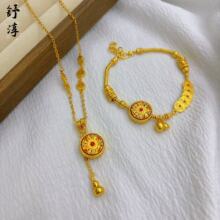 ���ͬ��ɳ����J�ˌ��_�P���K���¿�͹Ÿ����_�P��ָ������b