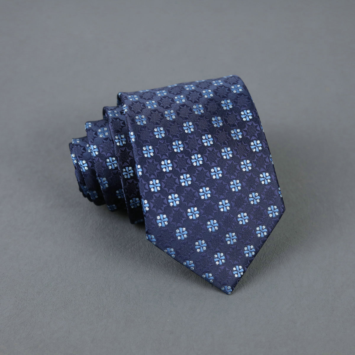 우리 손으로 만든-30