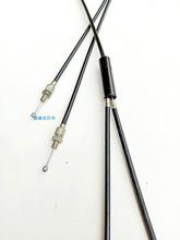 bmx����܇С݆܇����܇�x܇��V�x���xһ�϶�����܇ǰ�x܇��x܇��