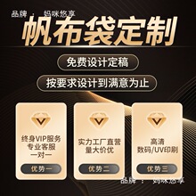 �鲼��logo�������������������а������޻����ϰ���Ʒ����