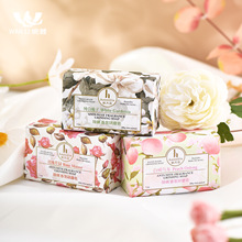 �n������������Y����ֶY����С�YƷϲ䁻�c��Ʒ�Y��ضY�ȴ�