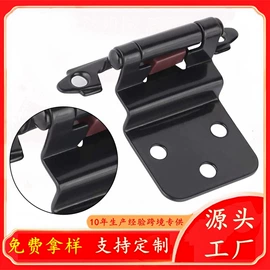 家具五金;家具配件;墙壁挂架