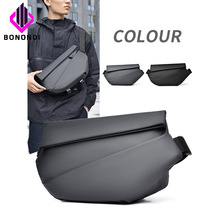 BLD�r�г����а��������T�����e�\����ʿб��������ϰ�ͨ����