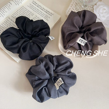 ���s�ٴ��ػ�ɫ�lȦƷ�|��ˇ�l�K�^�2025�¿��n�����Rβ�^�K�cȦ