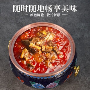 ��̩�{늴Št�~�����偆���С���һ��λ�ֲ�����~�Ӻ����ü���
