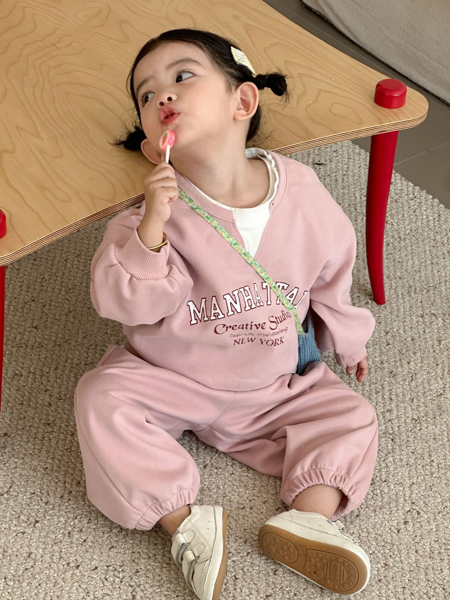 2025-11-29 132438.jpg