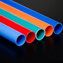 Դ^SɫPVCӲ Ϲ ߹ܱoܴAƏSֱ