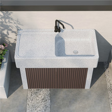 ����ʯˮ�ؑ���ͥԺһ�wʯ�^ϴ������b�X���T�����̨������ˮ��