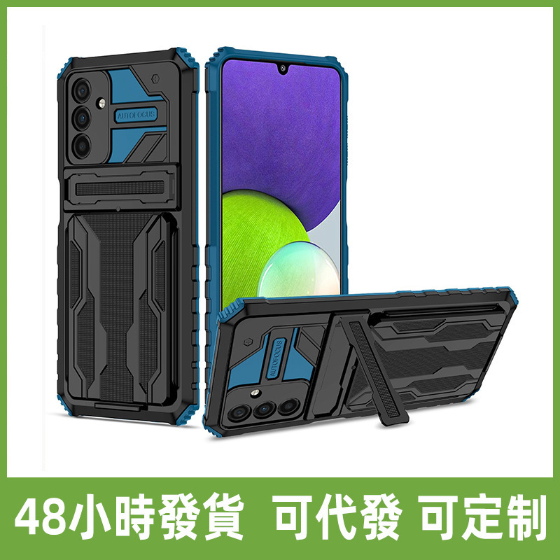 For Google 6 mobile phone case Pixel-6-PRO card Diamond Card Holder anti-fall 2-in -1 protective case For Google 6 mobile phone case Pixel-6-PRO card Diamond Card Holder anti-fall 2-in -1 protective case