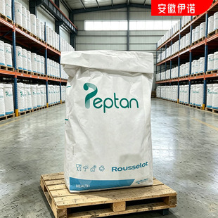 �����_ِ�� �~�zԭ������ ʳƷ�� ��~�zԭ ����peptan�zԭ����