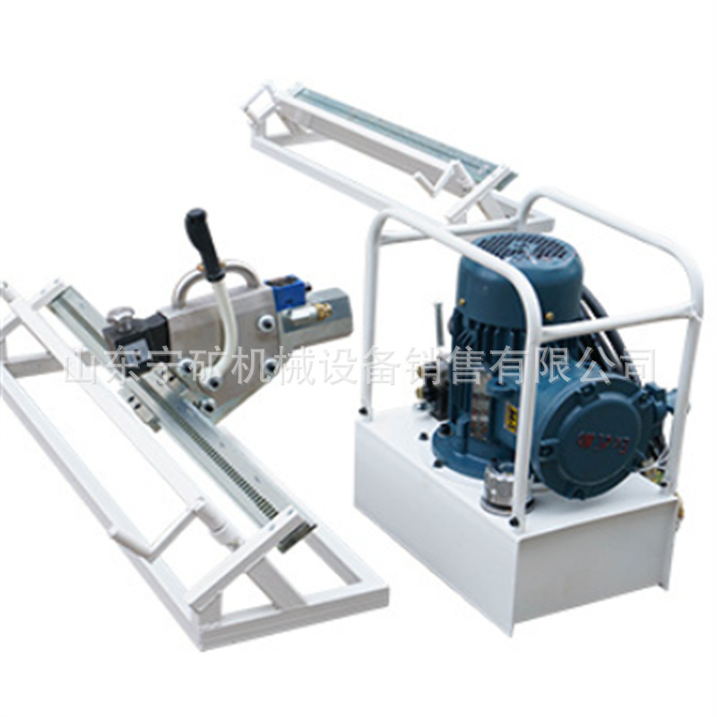 拉杆式钉扣机|T12LD-1000皮带扣T12LD-1000皮带拉杆式订扣机|T12