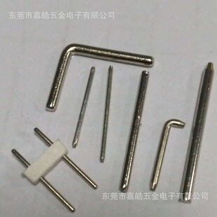 �N��g4 g9���_���_�C 0.7*30ֱ� ���� �~�懮���l؛