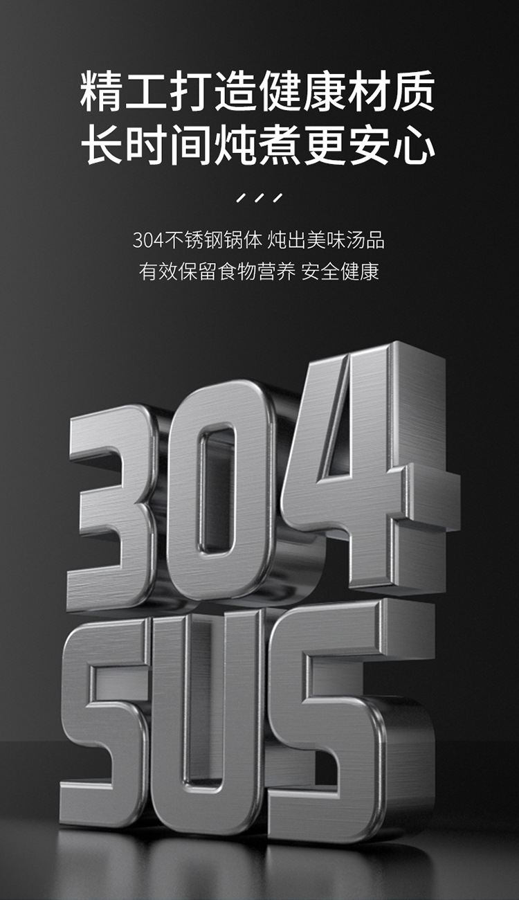 羅德爾_03.jpg