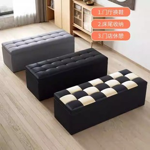 �QЬ�ʼ����T�ڷ��b��ԇ���g�L�����L�l��β�����ռ{ɳ�l���ӿ���