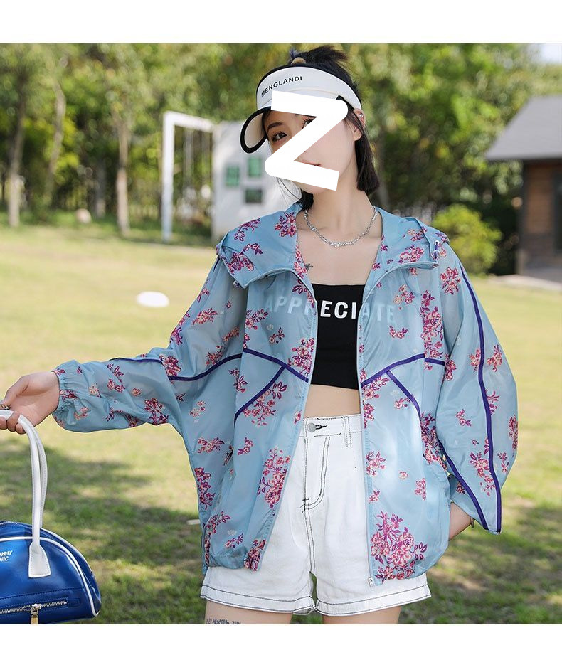 7361aaa2-1d57-480d-b70b-f68d7cde30c6.jpe