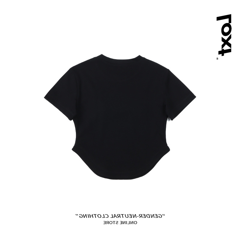 手淘网页版_主图_2